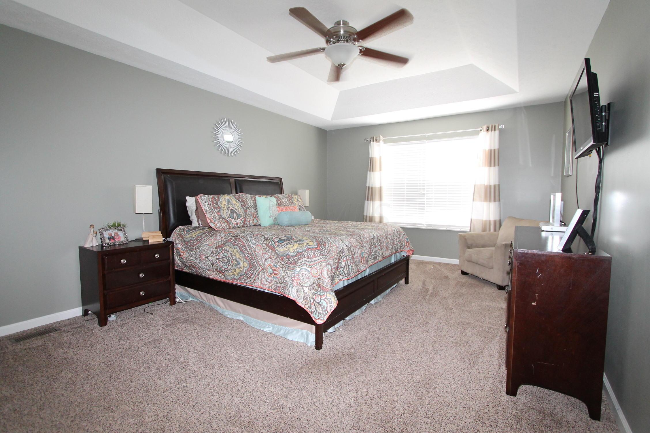 8180 Rodebaugh Road Reynoldsburg, OH 43068 - Photo 19 of 35 Gallery Image 19