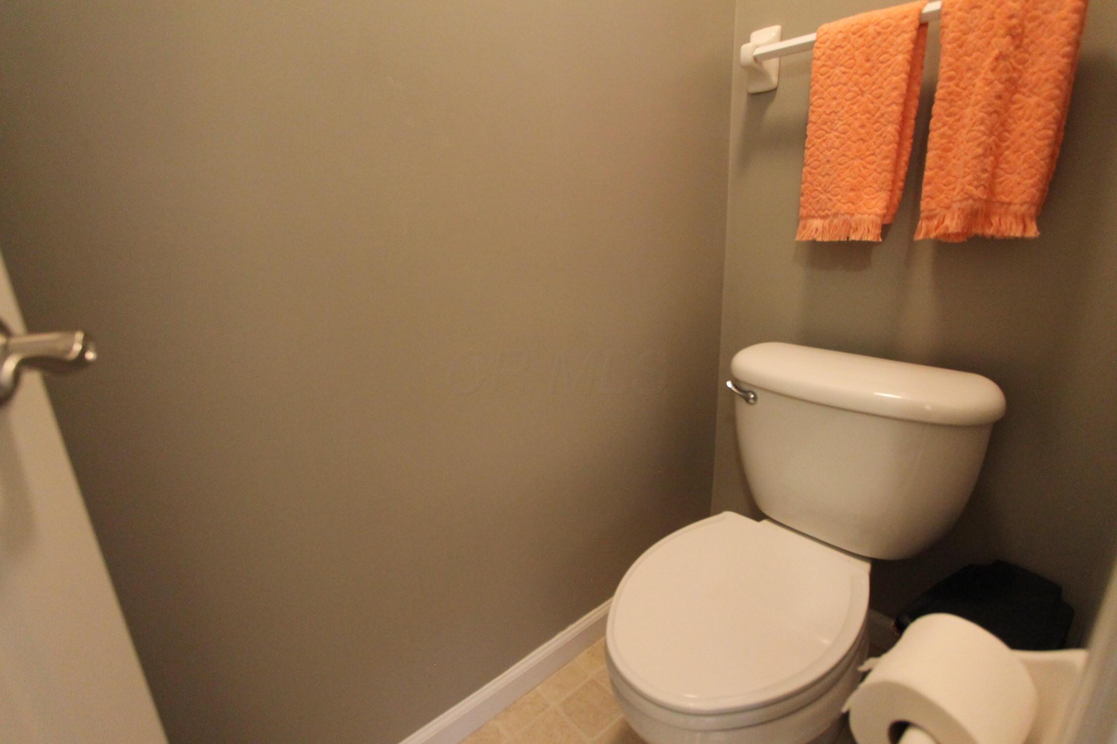 8180 Rodebaugh Road Reynoldsburg, OH 43068 - Photo 21 of 35 Gallery Image 21