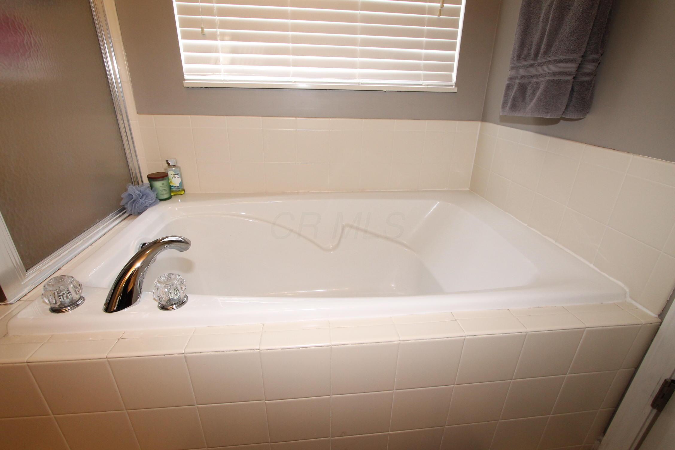 8180 Rodebaugh Road Reynoldsburg, OH 43068 - Photo 22 of 35 Gallery Image 22