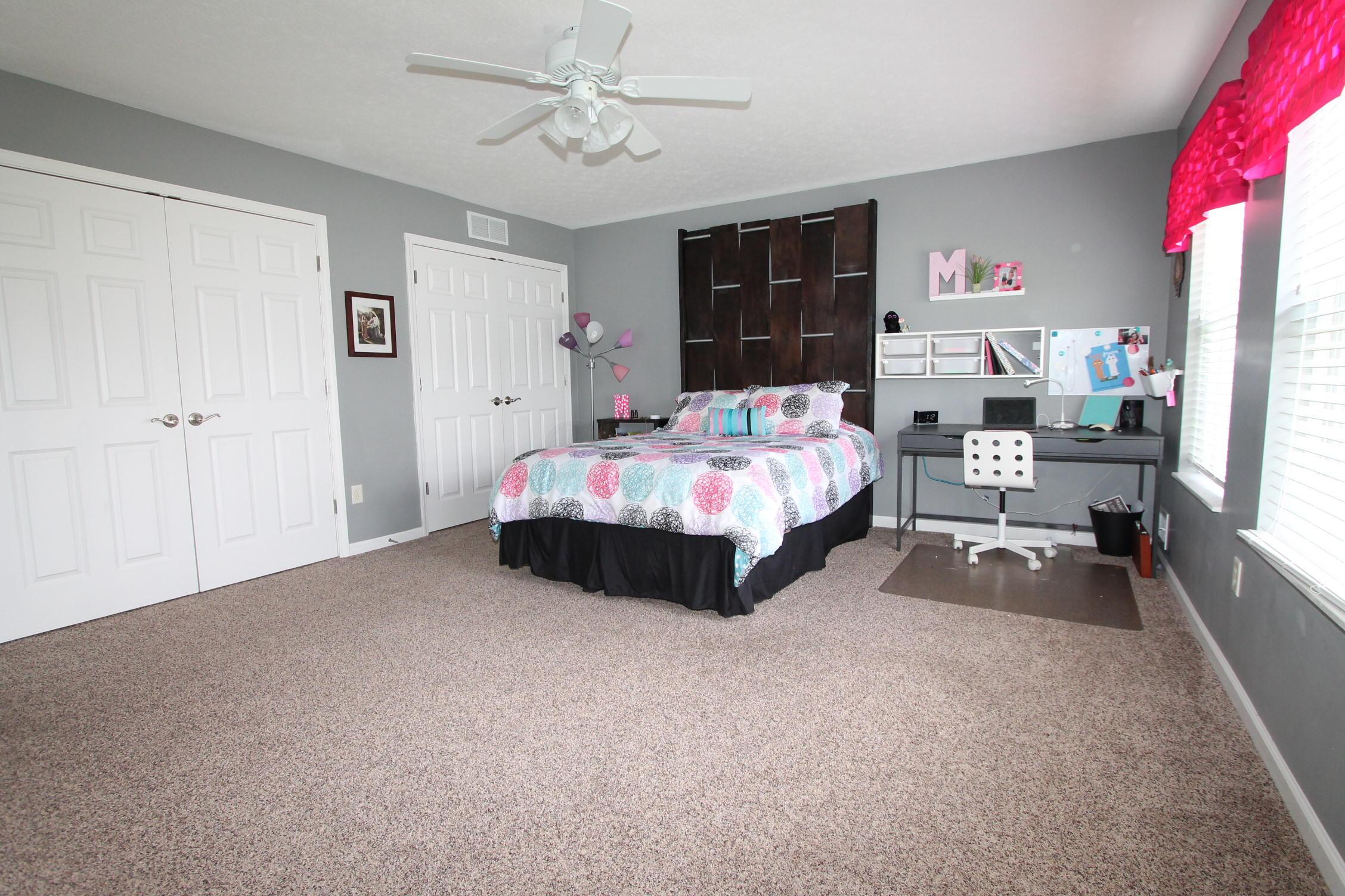 8180 Rodebaugh Road Reynoldsburg, OH 43068 - Photo 23 of 35 Gallery Image 23