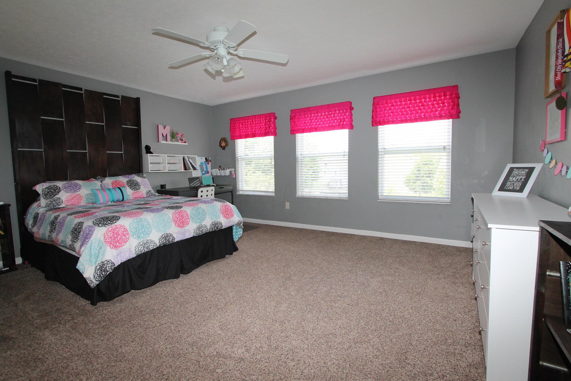 8180 Rodebaugh Road Reynoldsburg, OH 43068 - Photo 24 of 35 Gallery Image 24