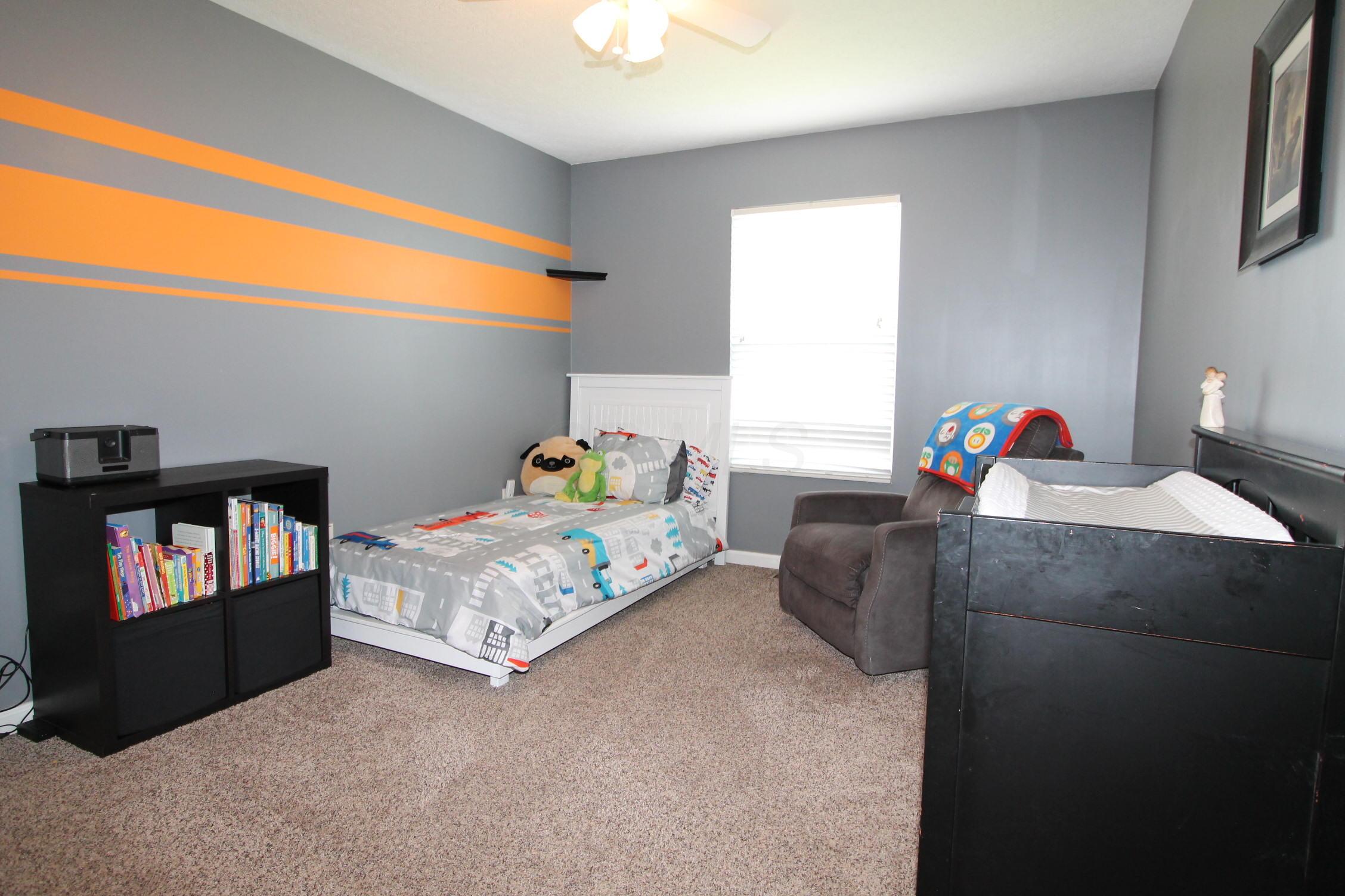 8180 Rodebaugh Road Reynoldsburg, OH 43068 - Photo 25 of 35 Gallery Image 25