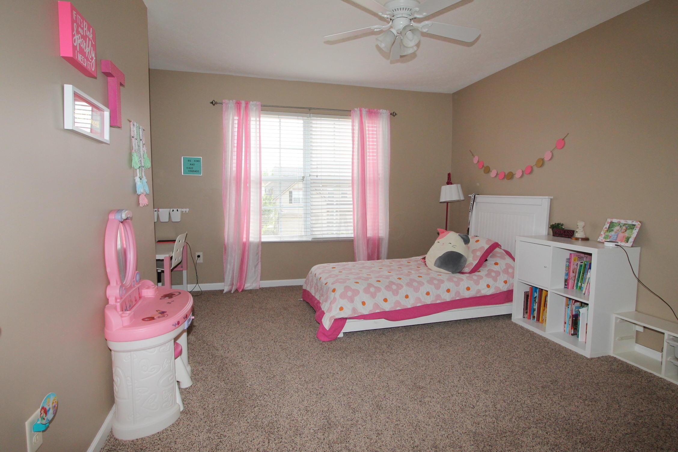 8180 Rodebaugh Road Reynoldsburg, OH 43068 - Photo 26 of 35 Gallery Image 26