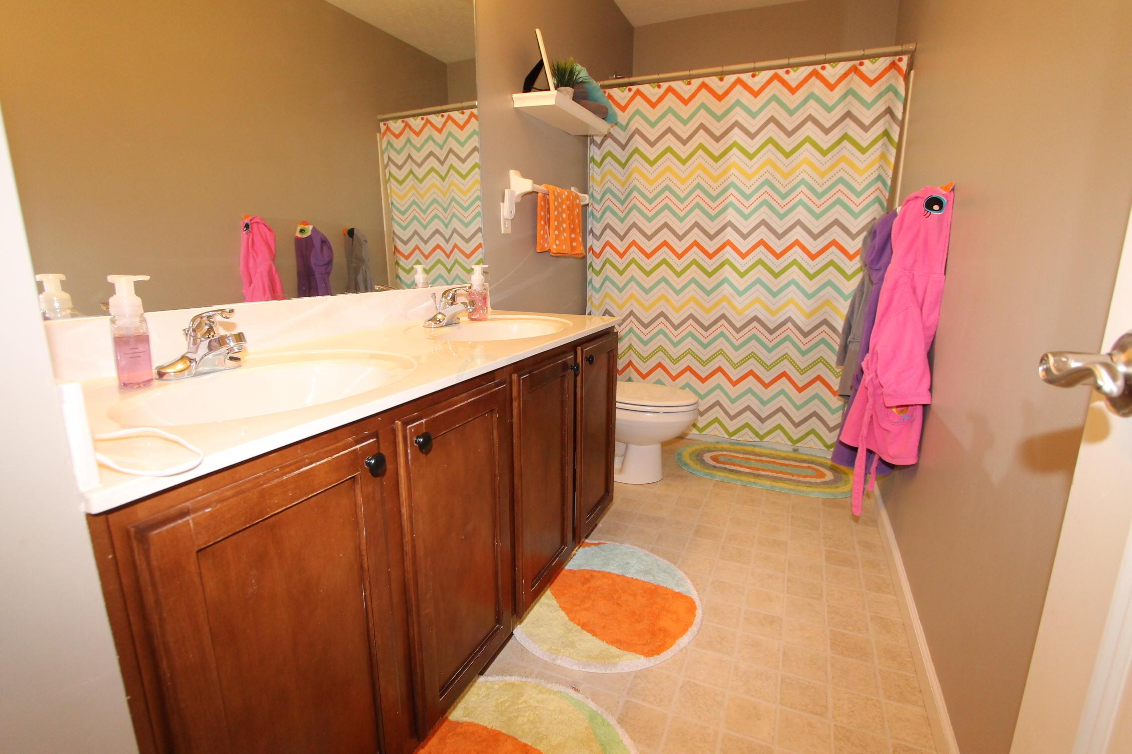 8180 Rodebaugh Road Reynoldsburg, OH 43068 - Photo 27 of 35 Gallery Image 27