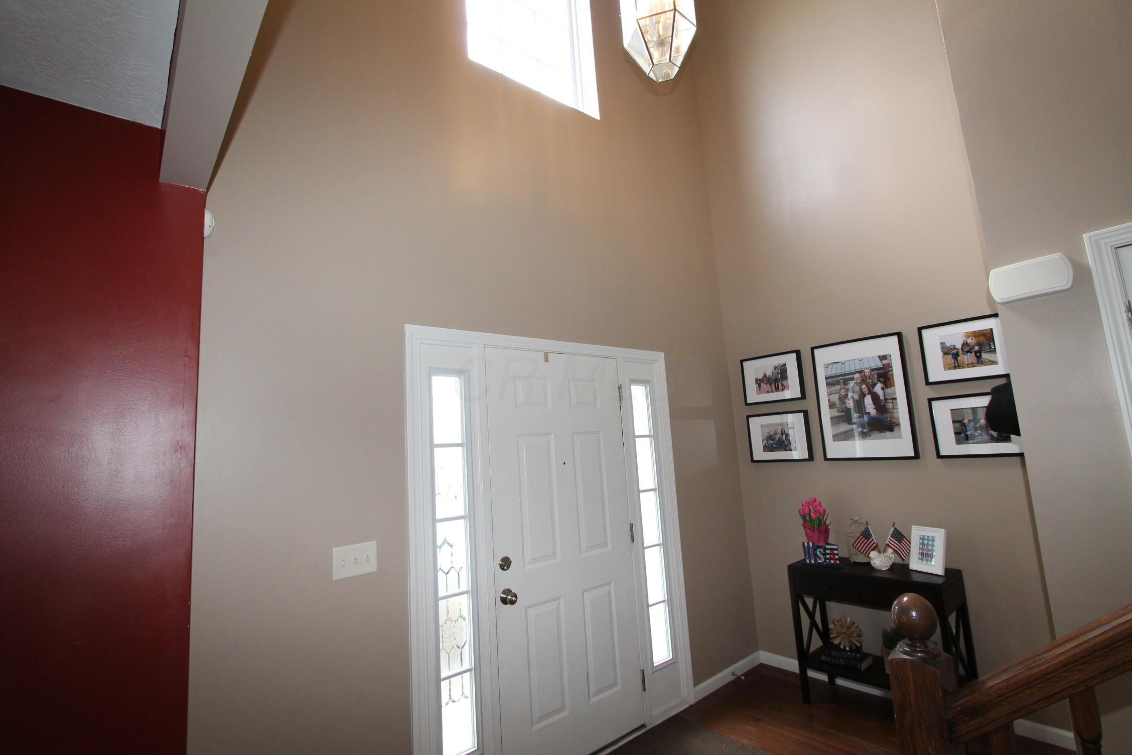 8180 Rodebaugh Road Reynoldsburg, OH 43068 - Photo 3 of 35 Gallery Image 3