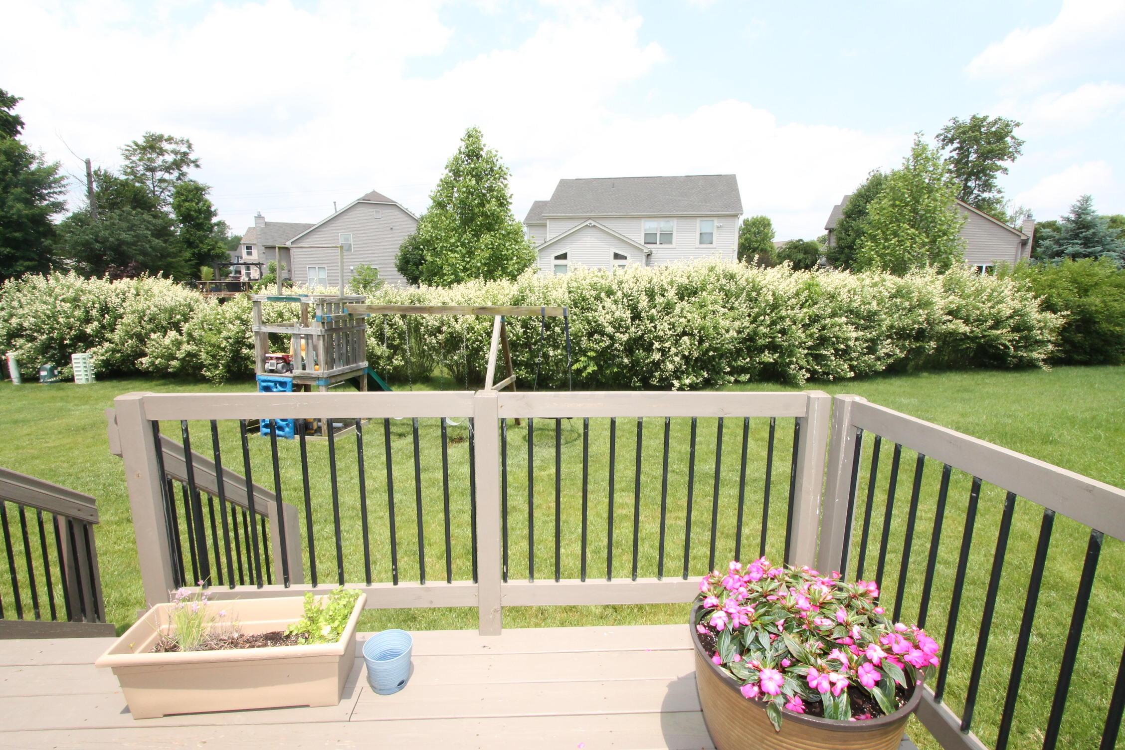 8180 Rodebaugh Road Reynoldsburg, OH 43068 - Photo 31 of 35 Gallery Image 31