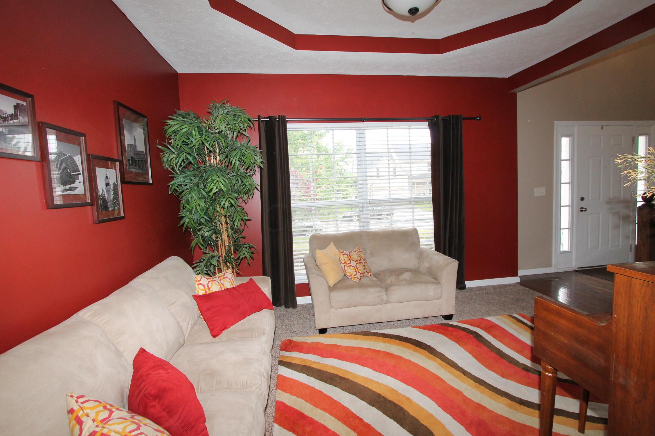 8180 Rodebaugh Road Reynoldsburg, OH 43068 - Photo 5 of 35 Gallery Image 5