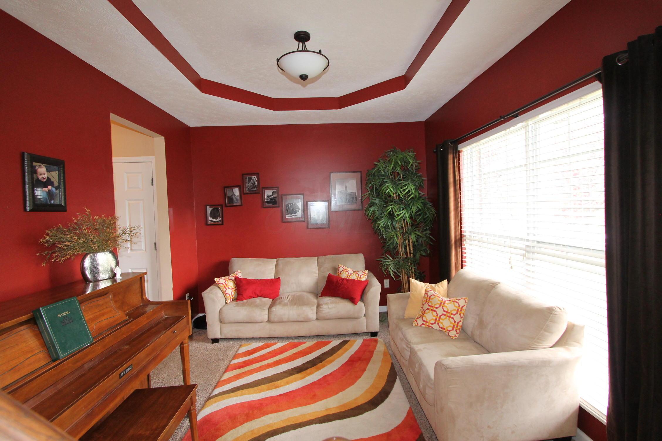 8180 Rodebaugh Road Reynoldsburg, OH 43068 - Photo 6 of 35 Gallery Image 6
