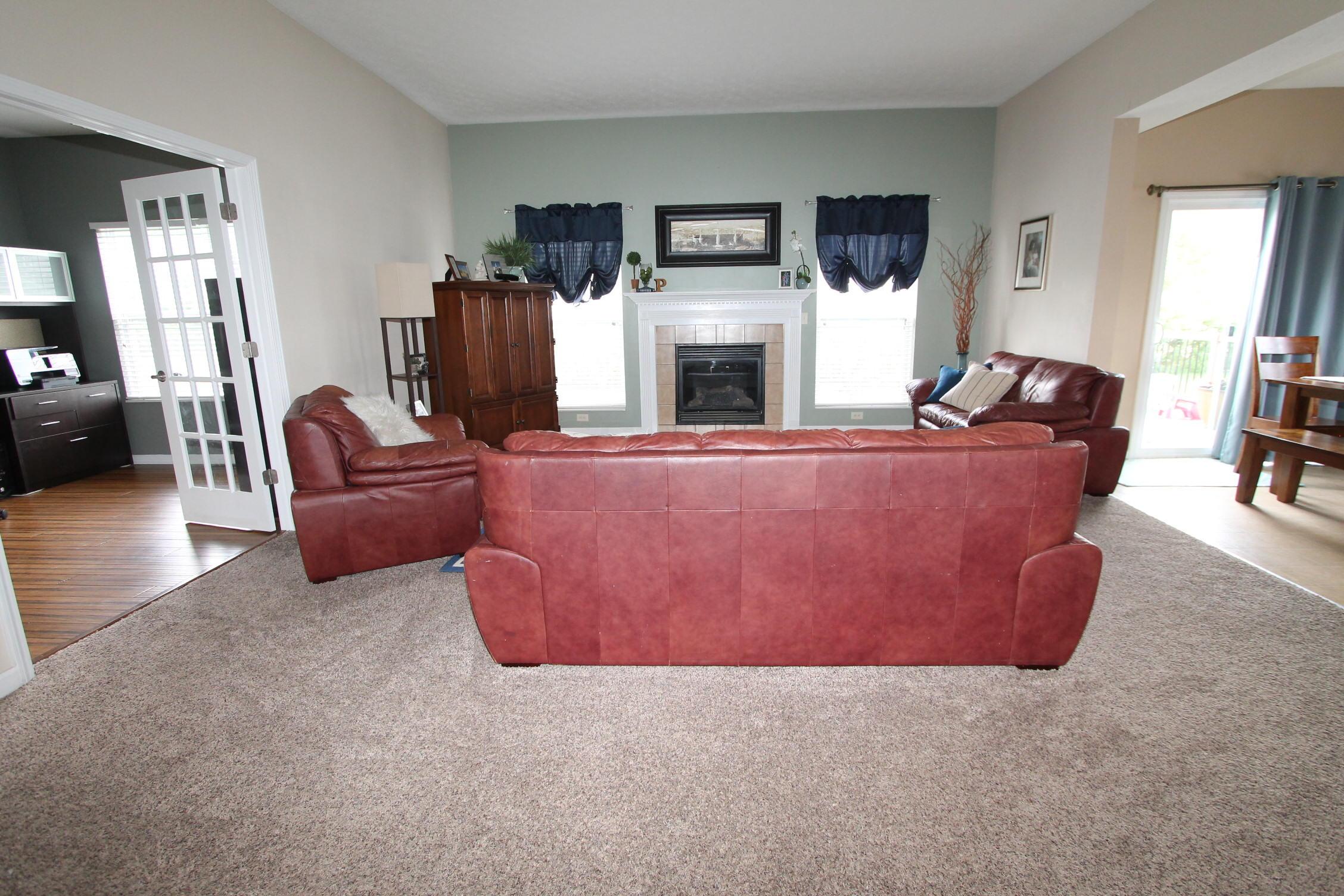 8180 Rodebaugh Road Reynoldsburg, OH 43068 - Photo 7 of 35 Gallery Image 7