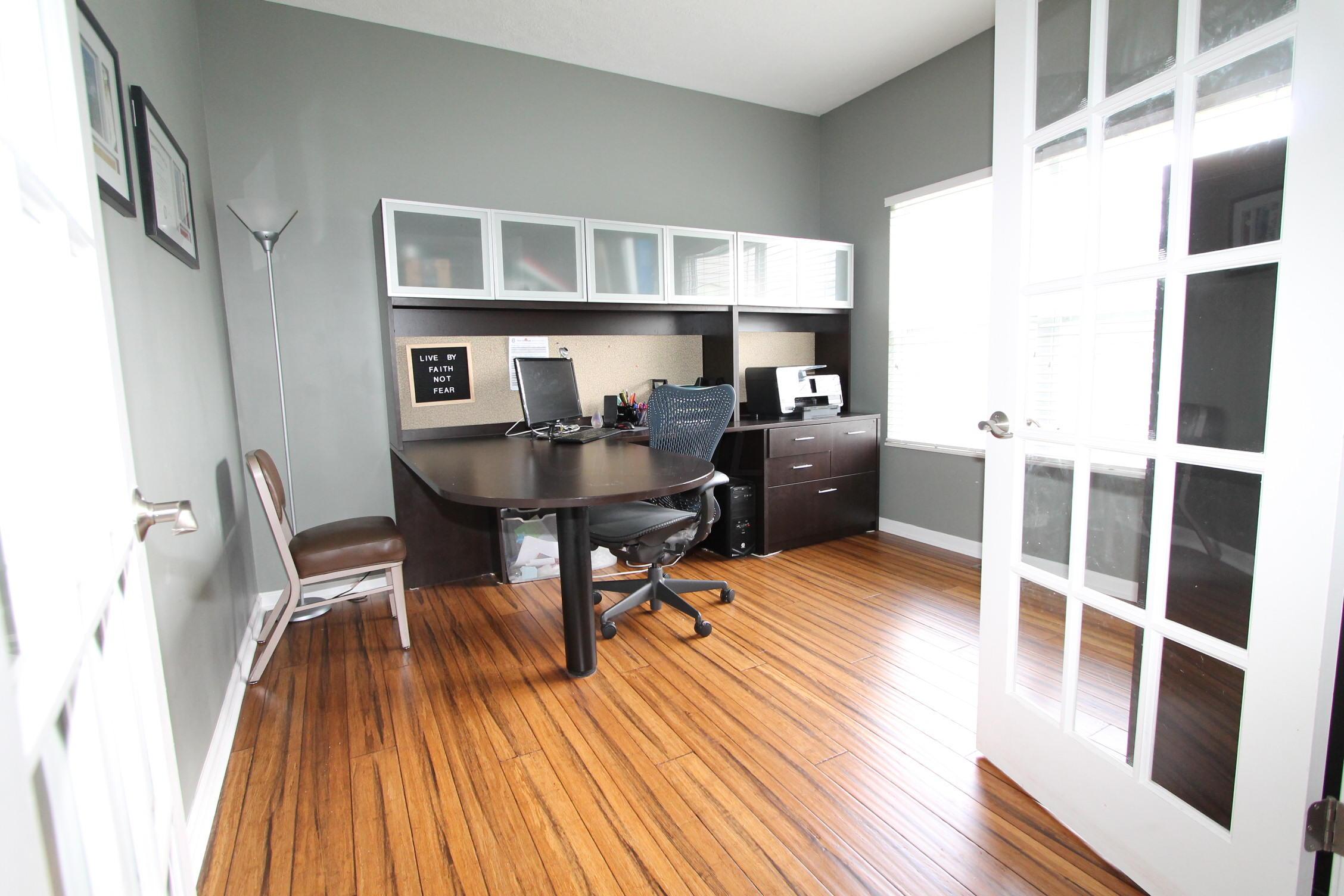 8180 Rodebaugh Road Reynoldsburg, OH 43068 - Photo 9 of 35 Gallery Image 9