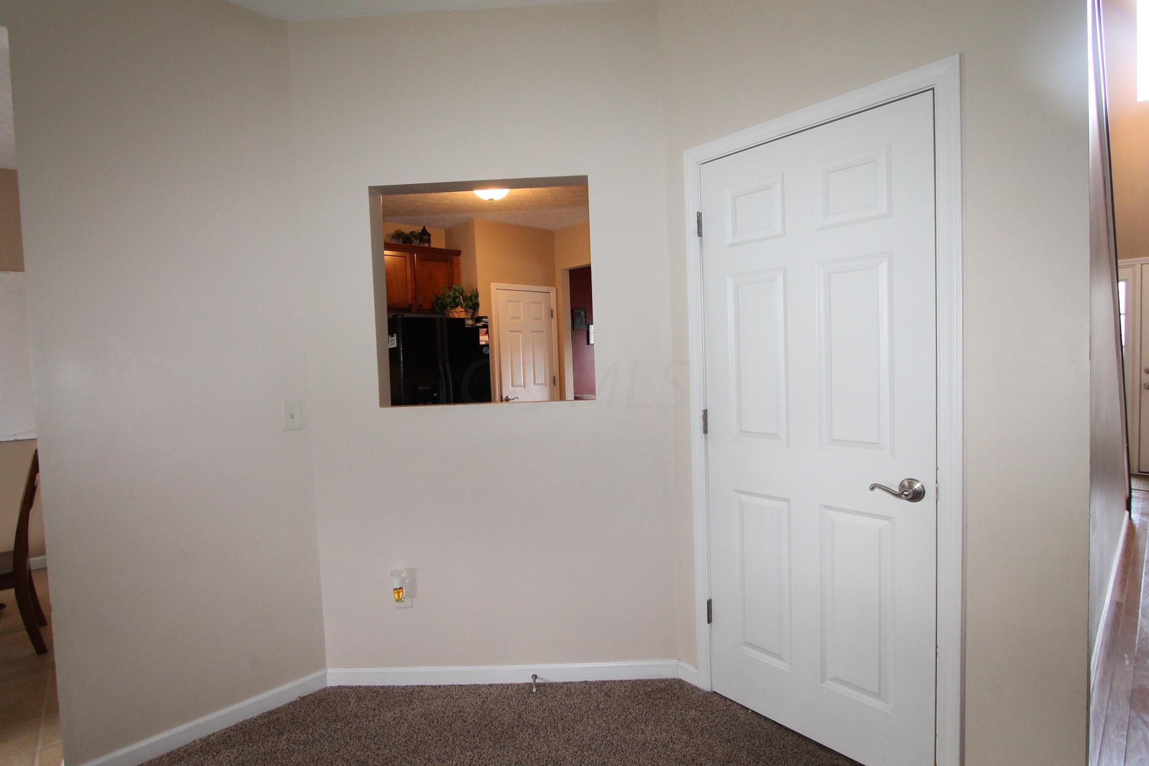 8180 Rodebaugh Road Reynoldsburg, OH 43068 - Photo 10 of 35 Gallery Image 10