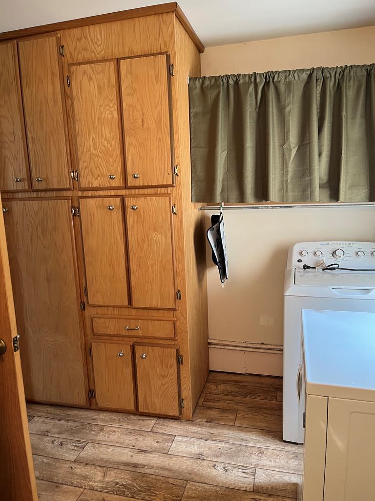 40809 Southwest Thomas J Hill Road Bristol, FL 32321 - Photo 22 of 31 Gallery Image 22