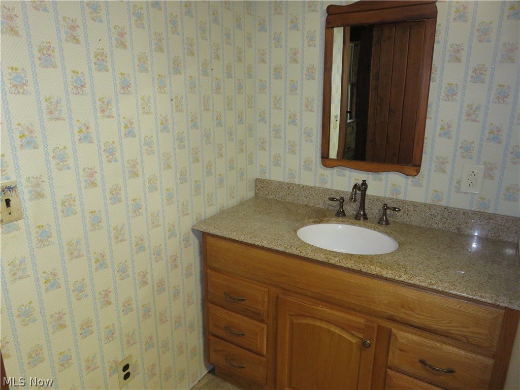 2652 Johnnycake Road Mogadore, OH 44260 - Photo 10 of 35 Gallery Image 10