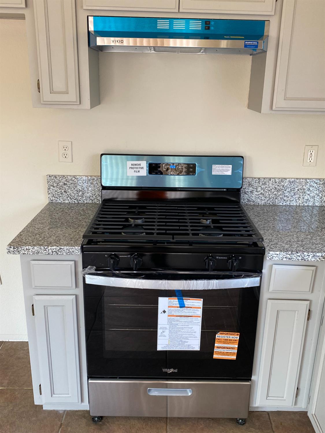 2529 Rushing River Drive Modesto, CA 95351 - Photo 11 of 56