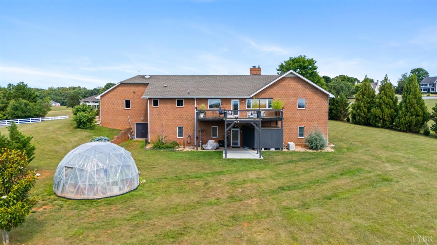 102 Cold Branch Road Forest, VA 24551 - Photo 59 of 62