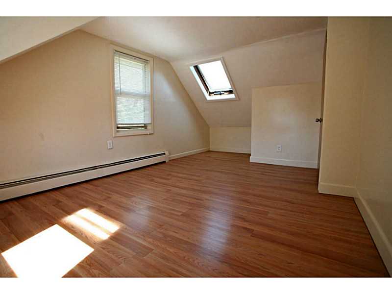 49 Madison Street Pawtucket, RI 02861 - Photo 11 of 22 Bedroom.