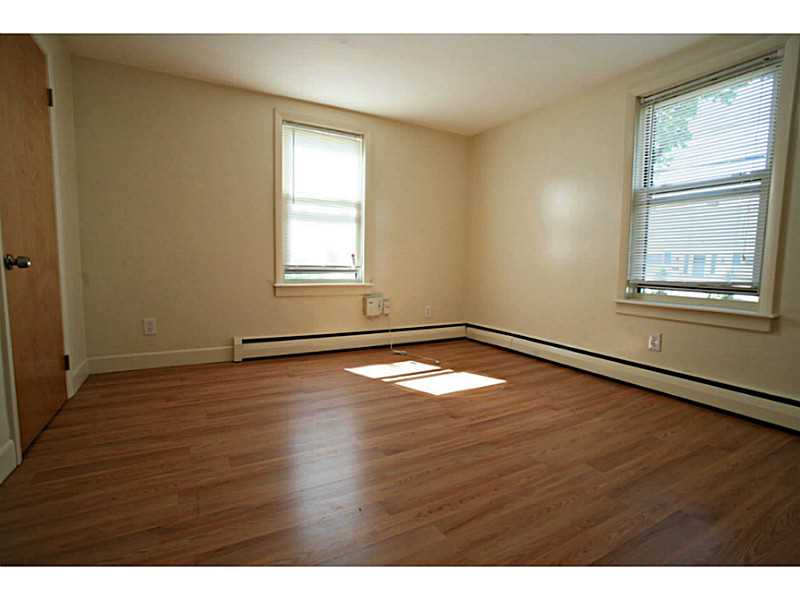 49 Madison Street Pawtucket, RI 02861 - Photo 12 of 22 Bedroom.