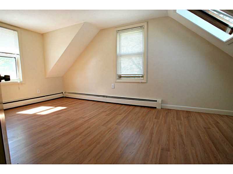 49 Madison Street Pawtucket, RI 02861 - Photo 13 of 22 Bedroom.
