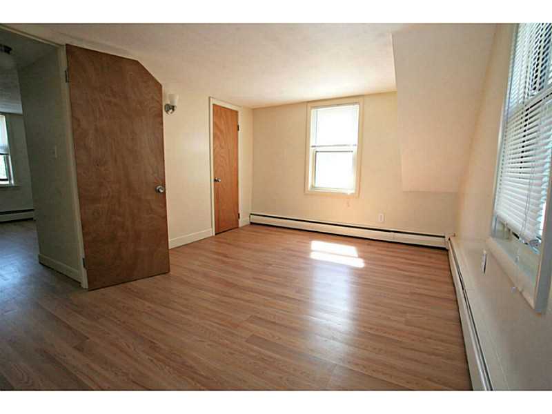 49 Madison Street Pawtucket, RI 02861 - Photo 14 of 22 Bedroom.