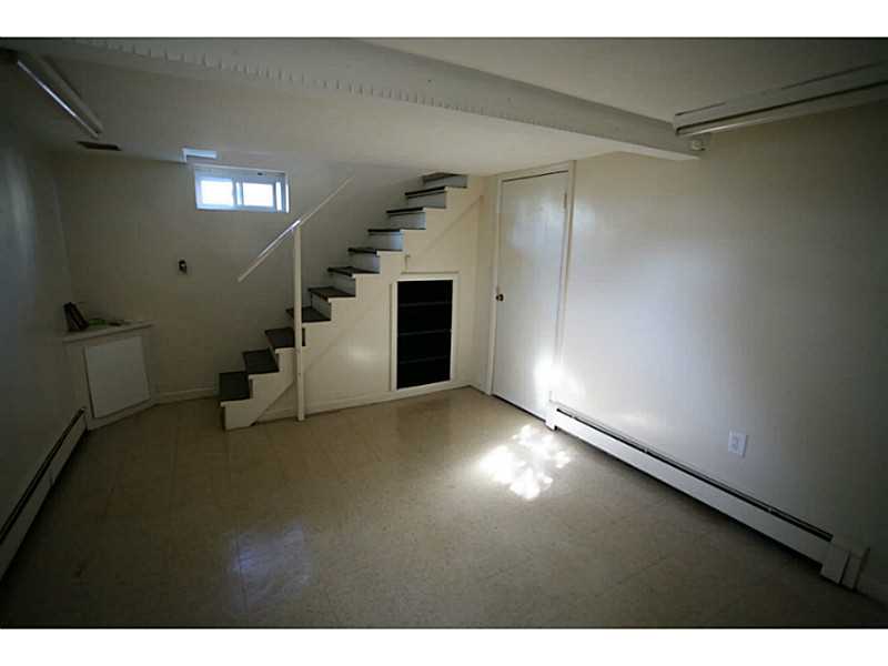 49 Madison Street Pawtucket, RI 02861 - Photo 18 of 22 Cellar or Basement.