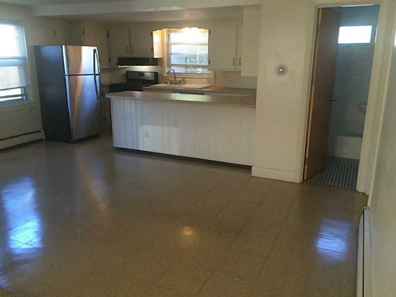 49 Madison Street Pawtucket, RI 02861 - Photo 5 of 22 Kitchen.