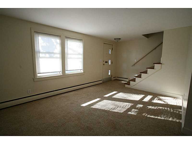 49 Madison Street Pawtucket, RI 02861 - Photo 8 of 22 Den/Family/Great Room.