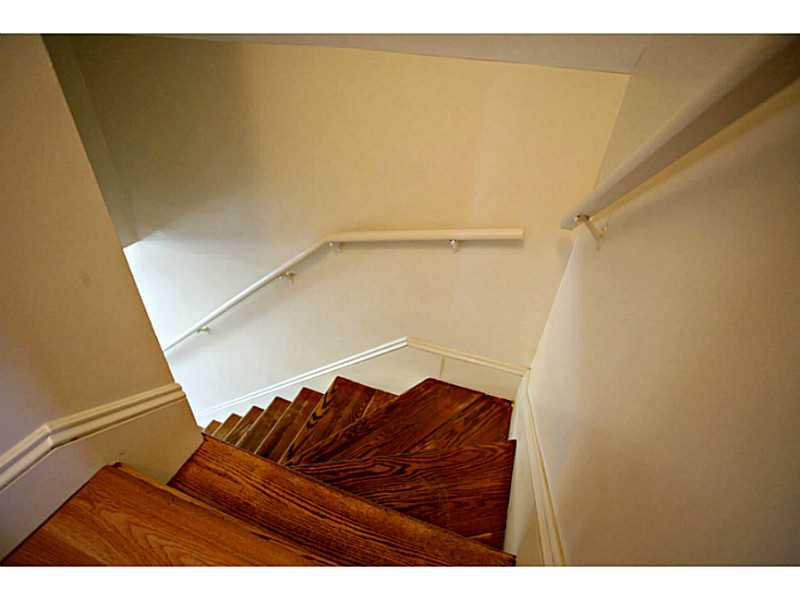 49 Madison Street Pawtucket, RI 02861 - Photo 10 of 22 Other.