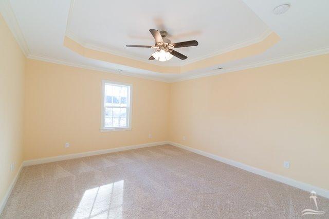 327 Cedar Road Southport, NC 28461 - Photo 12 of 26 Additional Photo