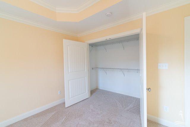 327 Cedar Road Southport, NC 28461 - Photo 14 of 26 Additional Photo