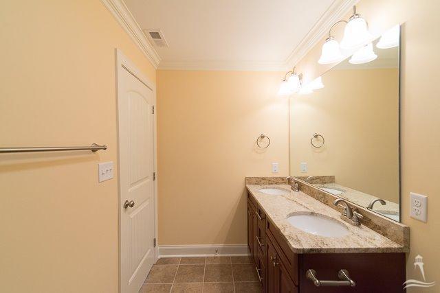 327 Cedar Road Southport, NC 28461 - Photo 16 of 26 Additional Photo