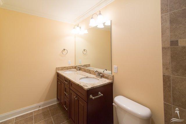 327 Cedar Road Southport, NC 28461 - Photo 17 of 26 Additional Photo