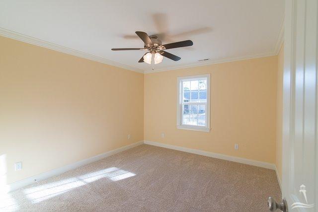 327 Cedar Road Southport, NC 28461 - Photo 18 of 26 Additional Photo