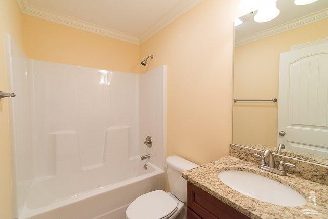 327 Cedar Road Southport, NC 28461 - Photo 20 of 26 Additional Photo