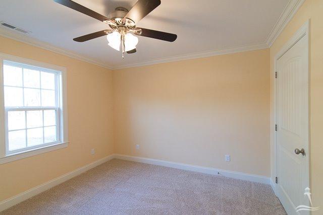 327 Cedar Road Southport, NC 28461 - Photo 21 of 26 Additional Photo