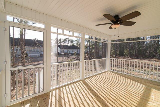 327 Cedar Road Southport, NC 28461 - Photo 23 of 26 Additional Photo