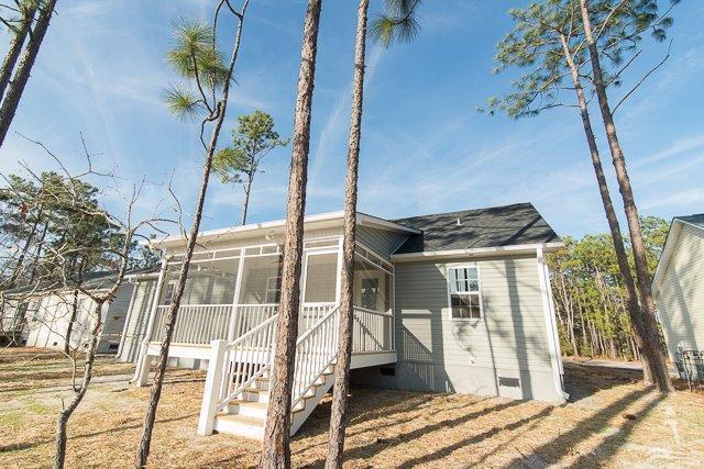 327 Cedar Road Southport, NC 28461 - Photo 26 of 26 Additional Photo