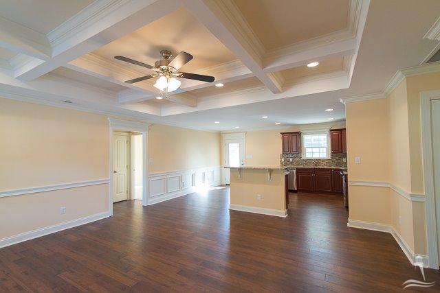 327 Cedar Road Southport, NC 28461 - Photo 4 of 26 Additional Photo