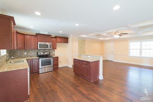 327 Cedar Road Southport, NC 28461 - Photo 5 of 26 Additional Photo
