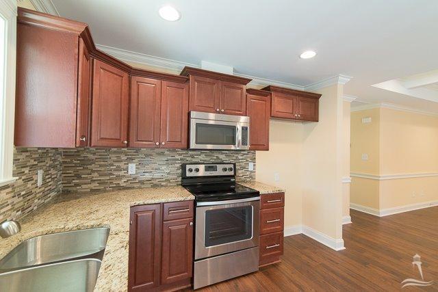 327 Cedar Road Southport, NC 28461 - Photo 6 of 26 Additional Photo