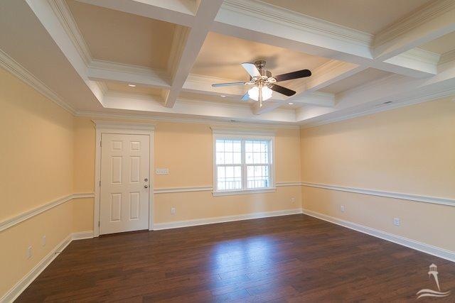 327 Cedar Road Southport, NC 28461 - Photo 8 of 26 Additional Photo