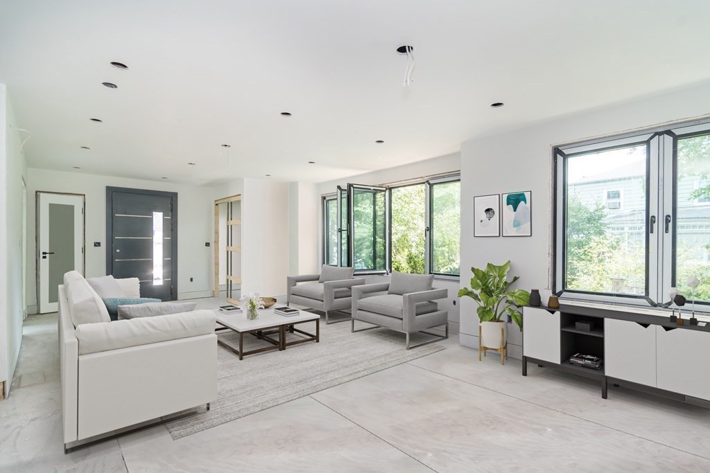 4 Spring Street Natick, MA 01760 - Photo 2 of 9