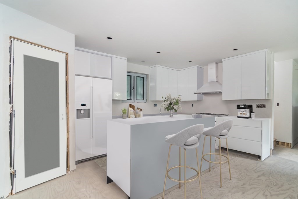 4 Spring Street Natick, MA 01760 - Photo 3 of 9