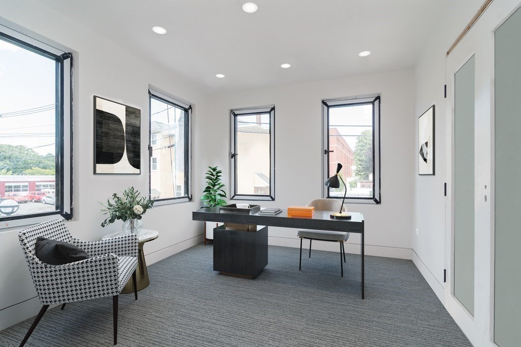 4 Spring Street Natick, MA 01760 - Photo 4 of 9