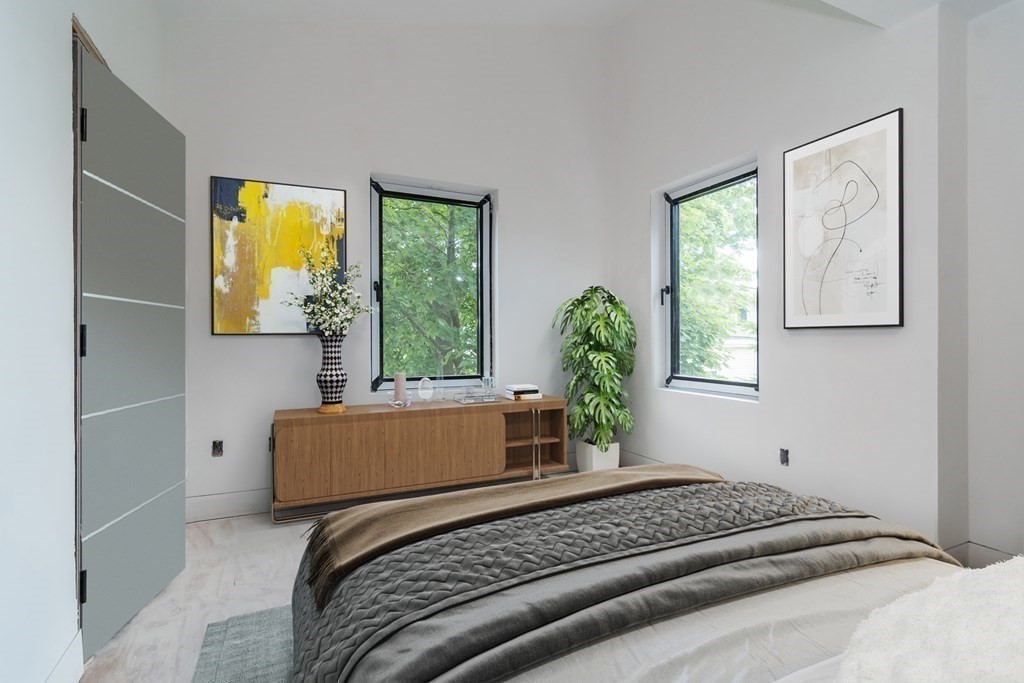 4 Spring Street Natick, MA 01760 - Photo 6 of 9