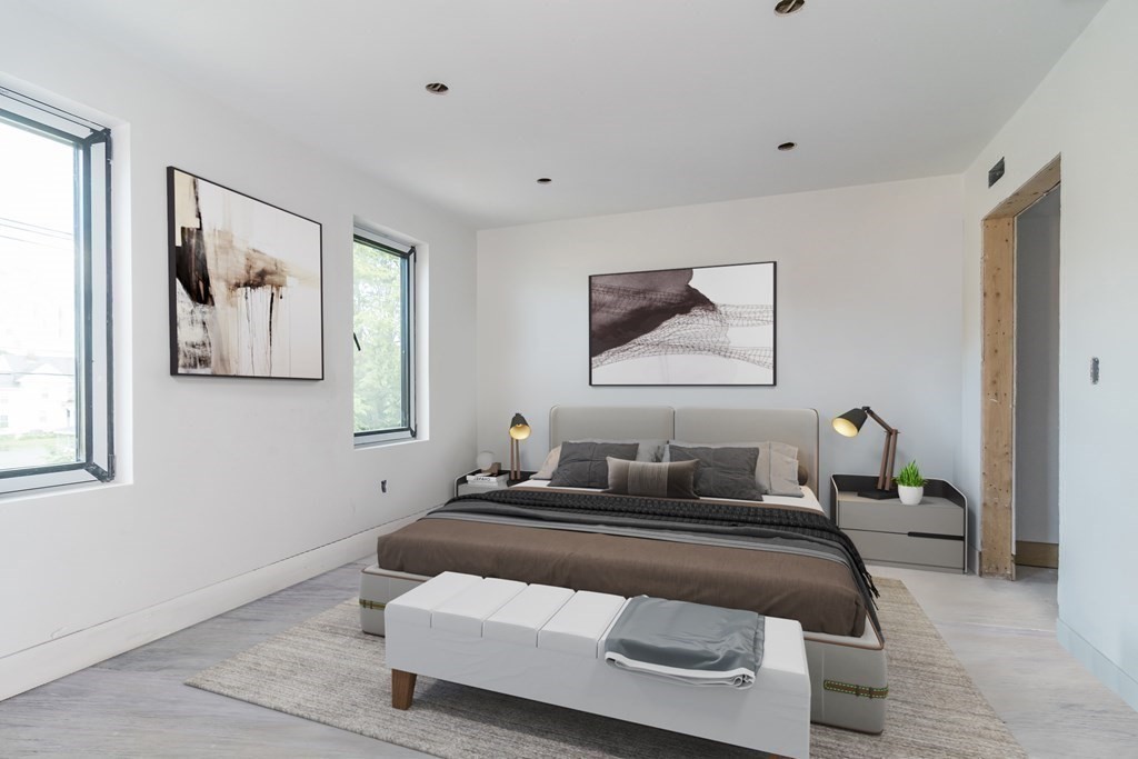 4 Spring Street Natick, MA 01760 - Photo 7 of 9