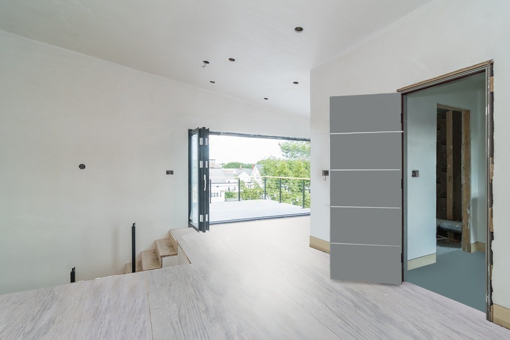 4 Spring Street Natick, MA 01760 - Photo 8 of 9