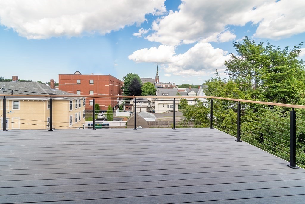 4 Spring Street Natick, MA 01760 - Photo 9 of 9