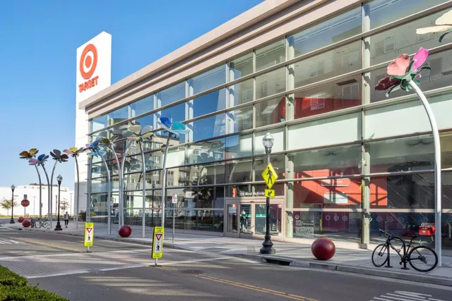 $1,450,000 | 338 Amaryllis Terrace, Sunnyvale, CA 94086