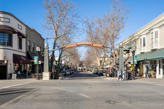 $1,450,000 | 338 Amaryllis Terrace, Sunnyvale, CA 94086