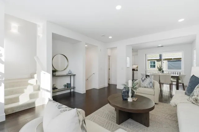 $1,450,000 | 338 Amaryllis Terrace, Sunnyvale, CA 94086